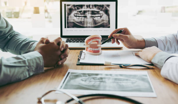 Best Emergency Dentist for Lost Fillings or Crowns in Cutlerville, MI