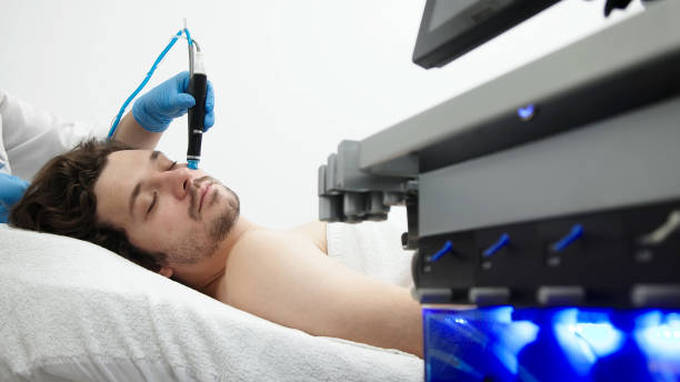 Best Emergency Dentist for Lost Fillings or Crowns in Cutlerville, MI